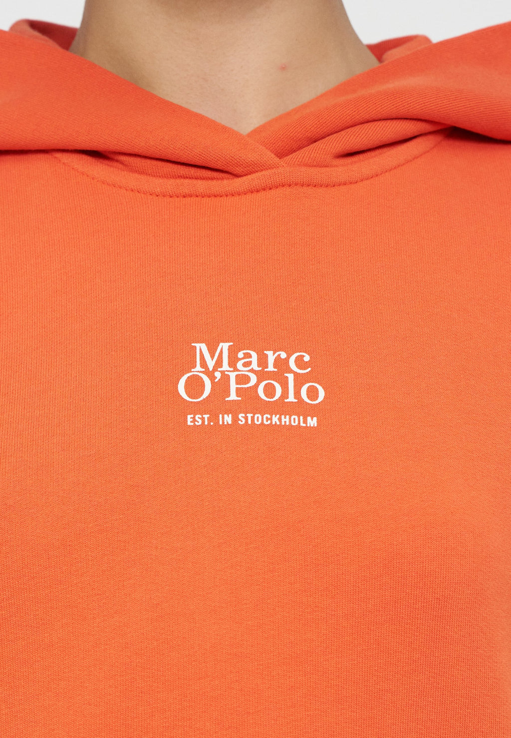 Marc O'Polo