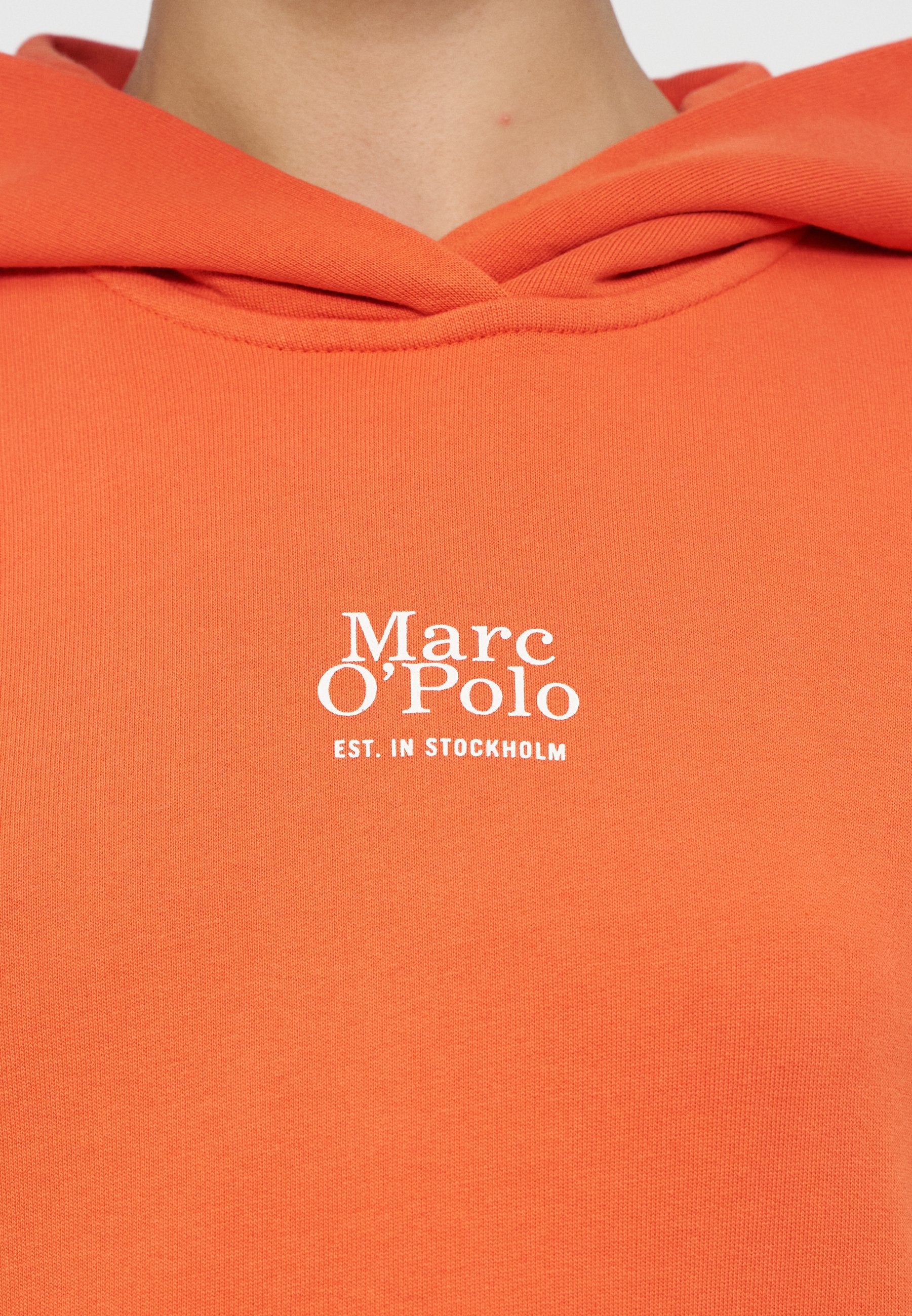 Marc O'Polo