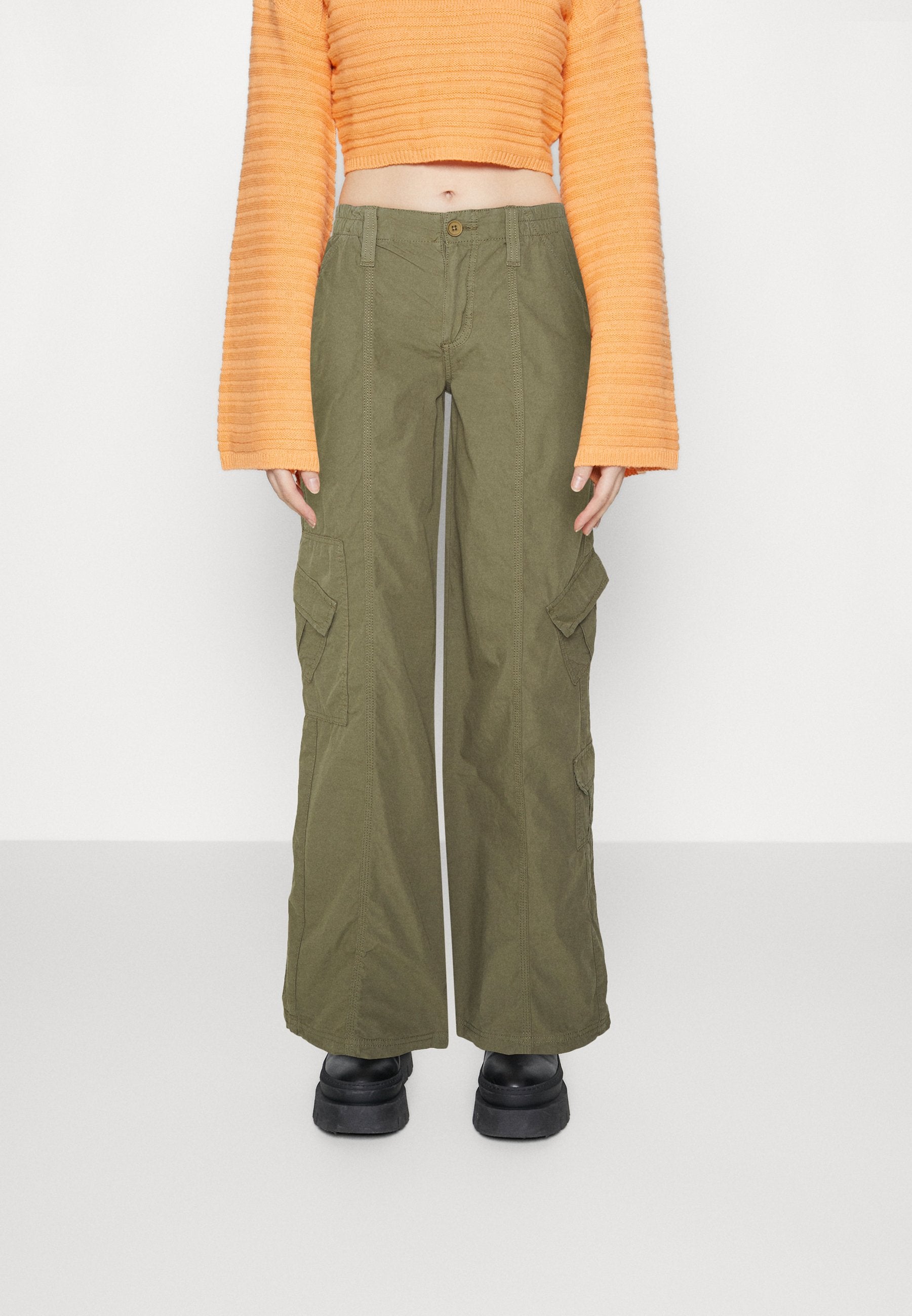BDG Urban Outfitters SUMMER
