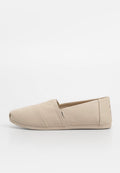 TOMS ALPARGATA