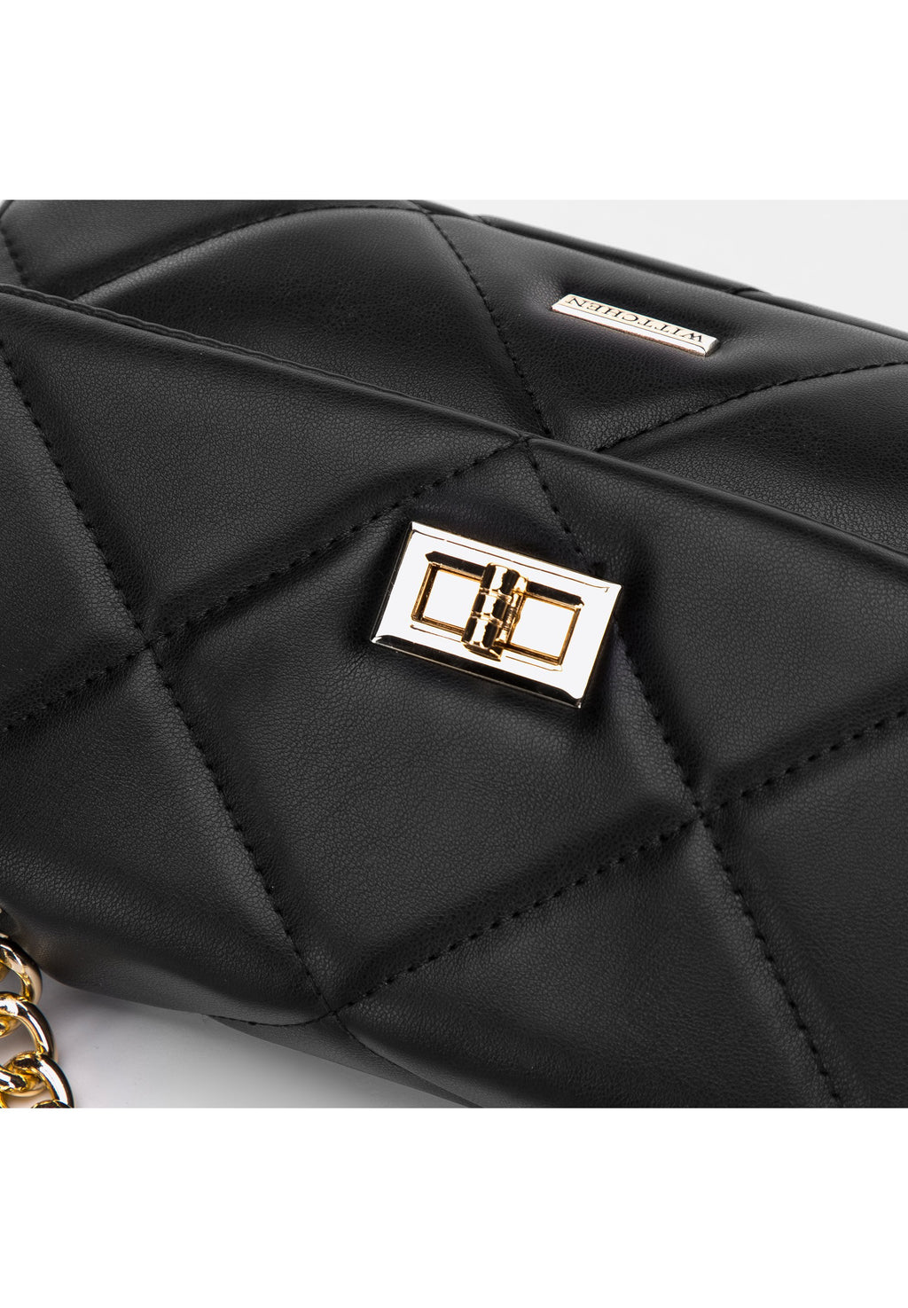 WITTCHEN YOUNG COLLECTION