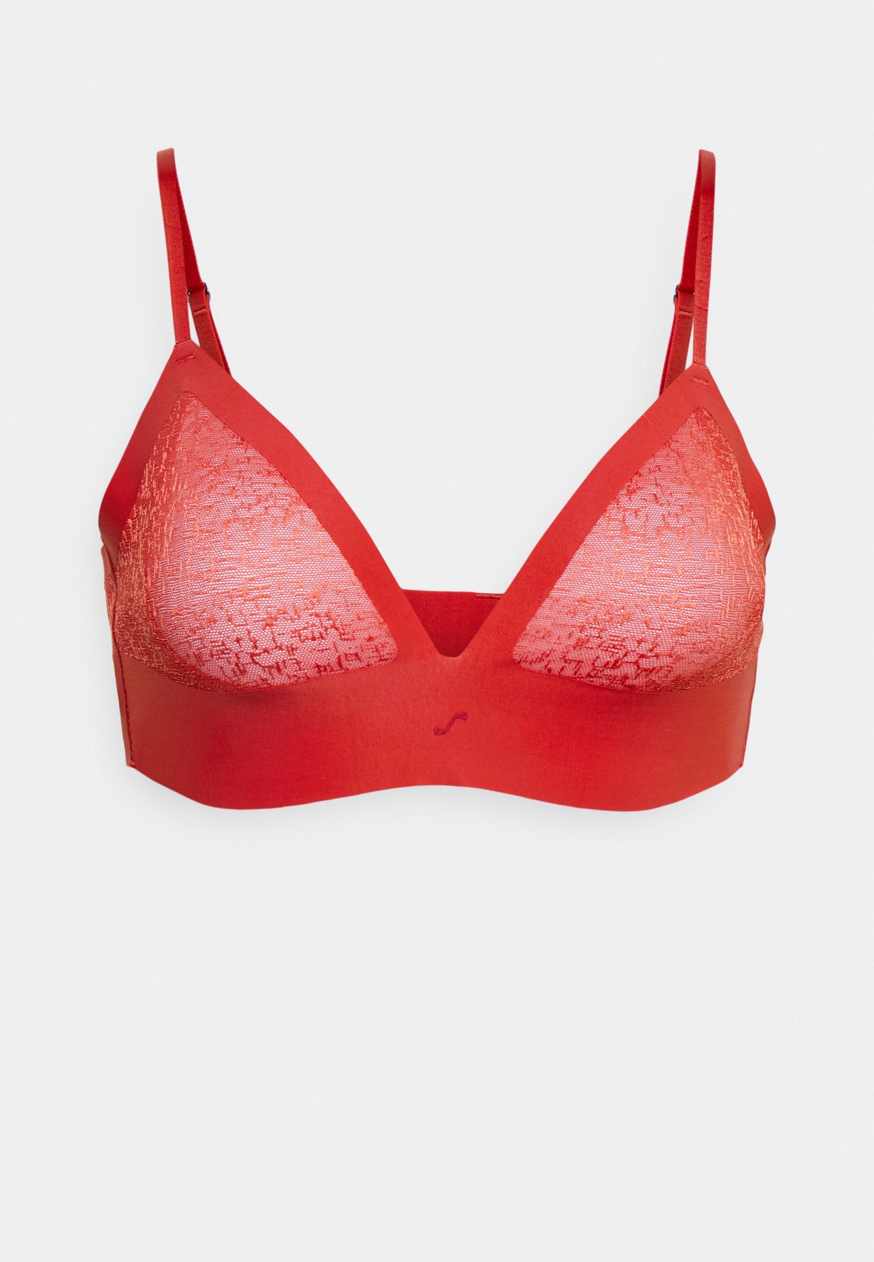Sloggi BY SUPERB SOFT BRA