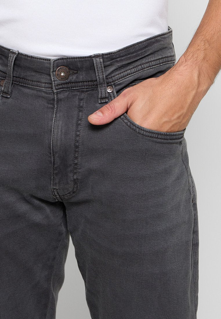 INDICODE JEANS COXY