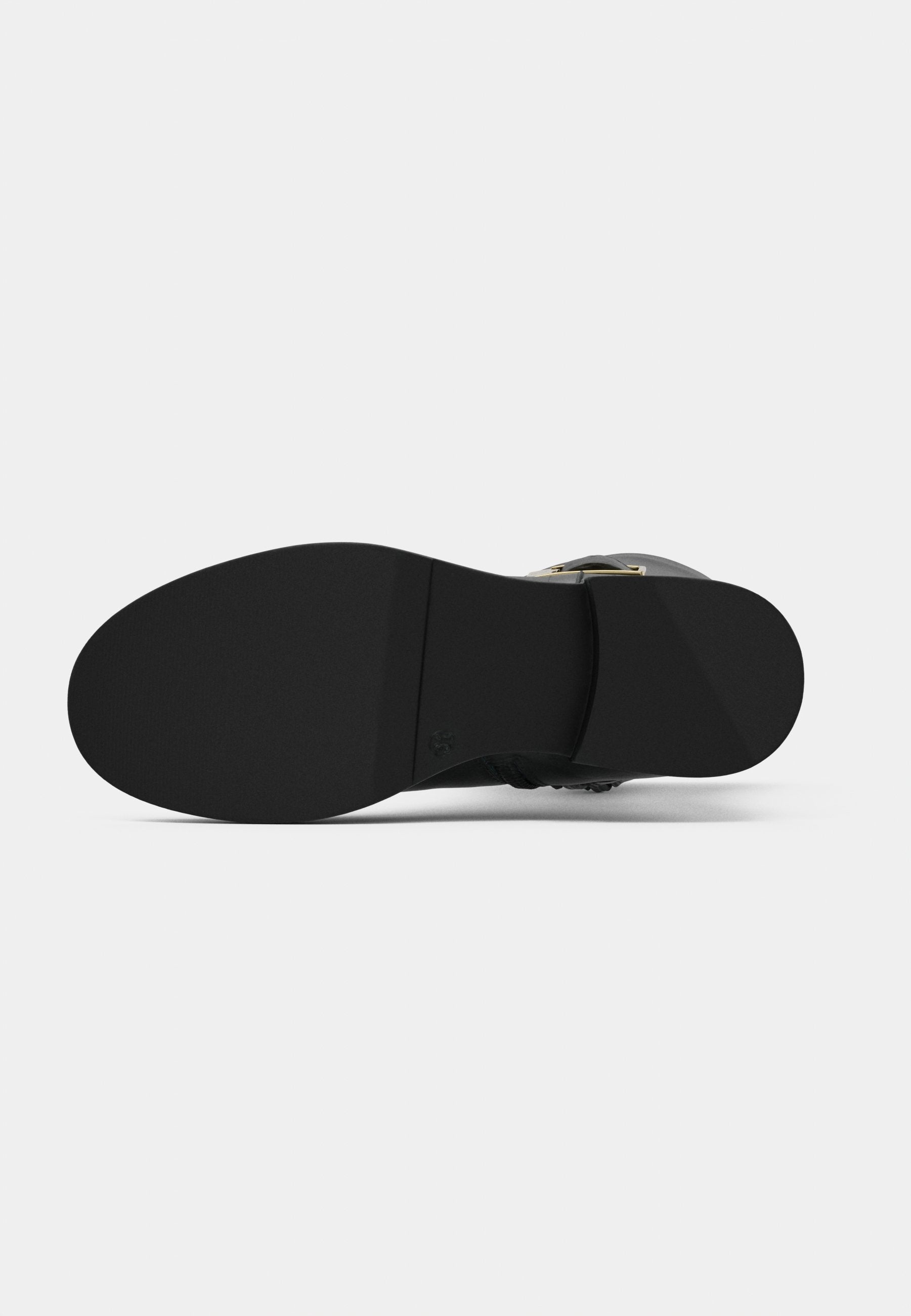 LORY UNISEX Media 6