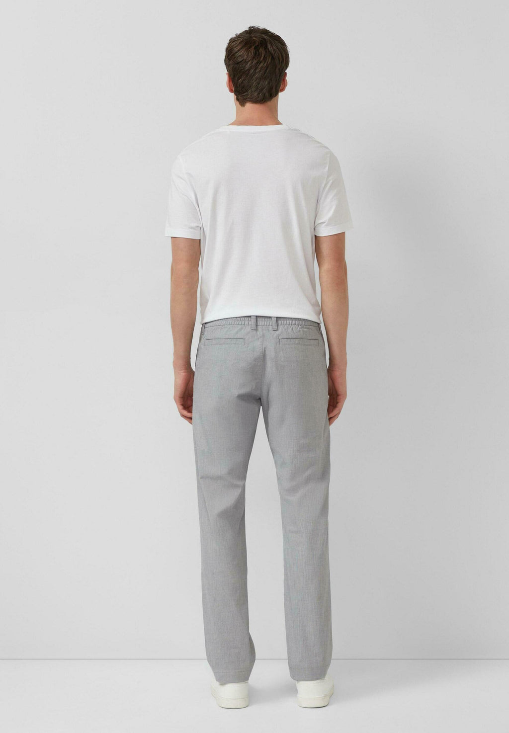 s.Oliver HOSE PHOENIX