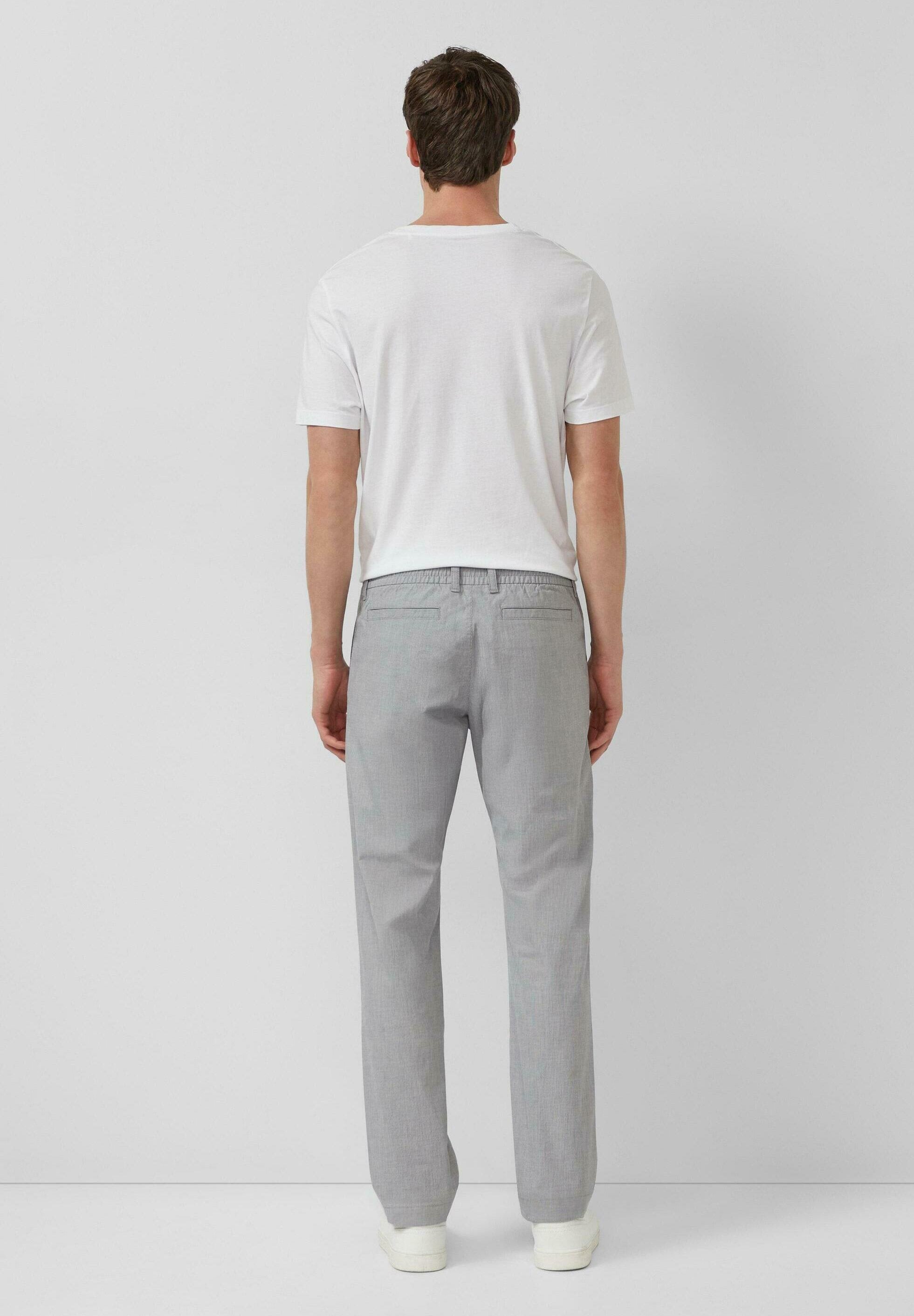s.Oliver HOSE PHOENIX