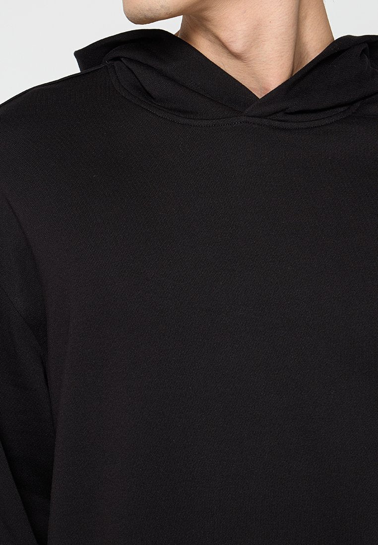 Armani Exchange Kapuzenpullover Media 5