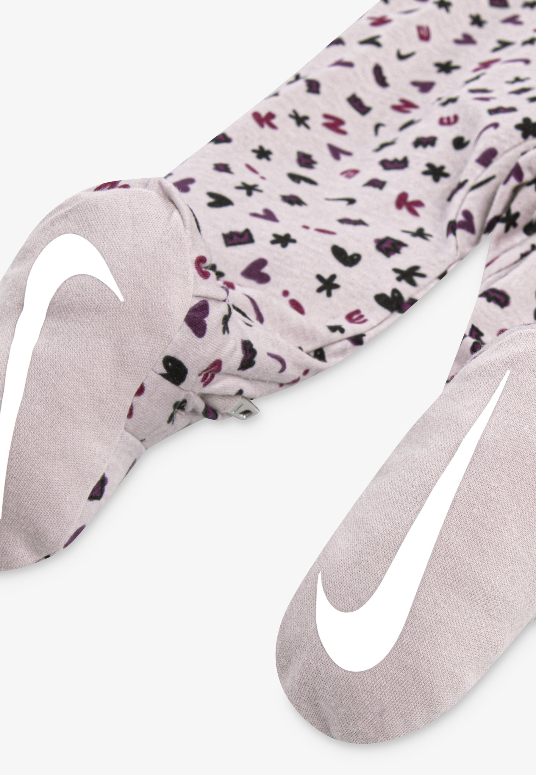 Nike Sportswear ESSENTIALS COVERALL