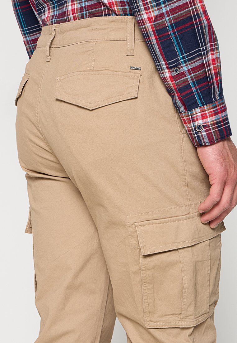 Pepe Jeans