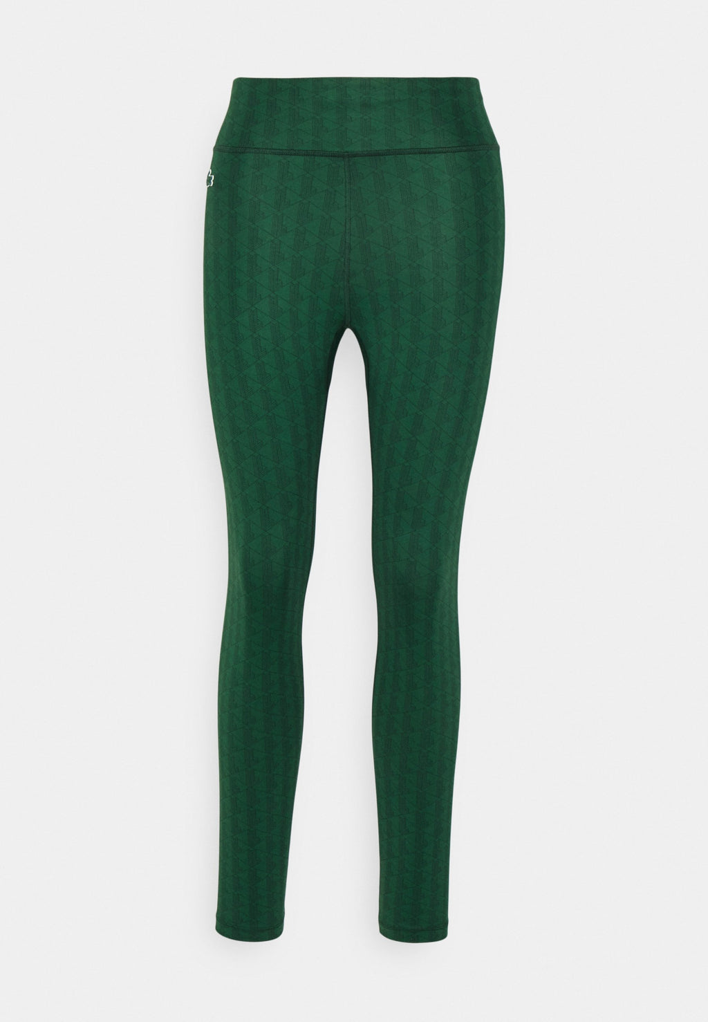 Lacoste Sport TIGHT ACTIVE