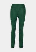 Lacoste Sport TIGHT ACTIVE