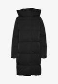 Vero Moda VMSTELLA - Winter coat - black