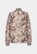 Vero Moda Tall VMNILLA HIGHNECK