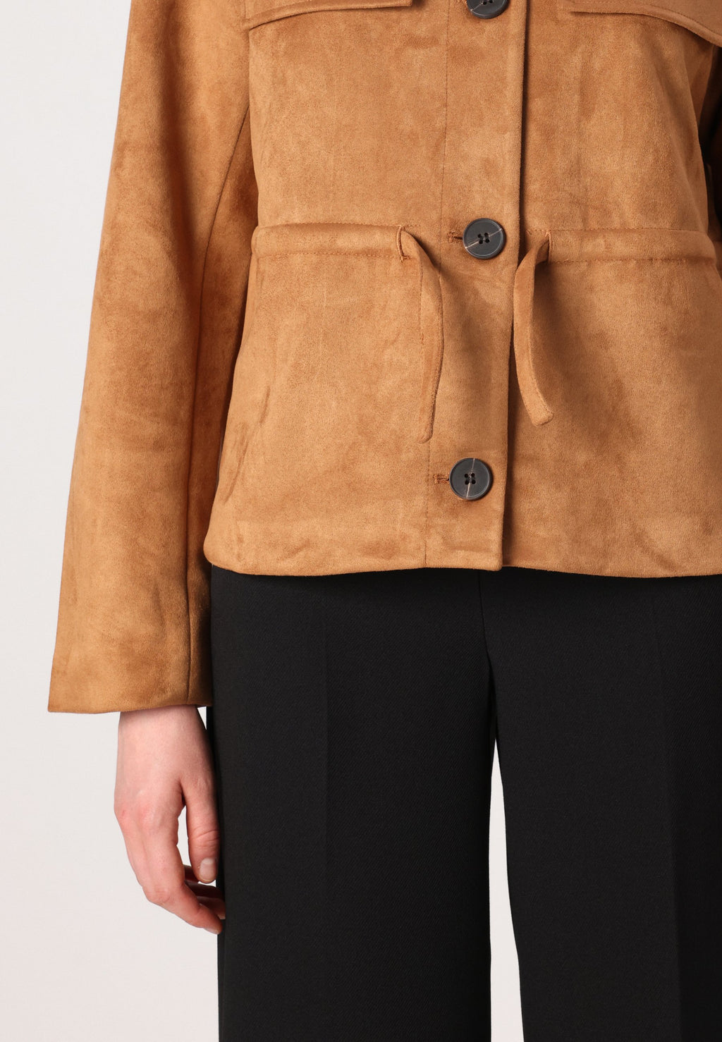 ONLY ONLNORMA JACKET