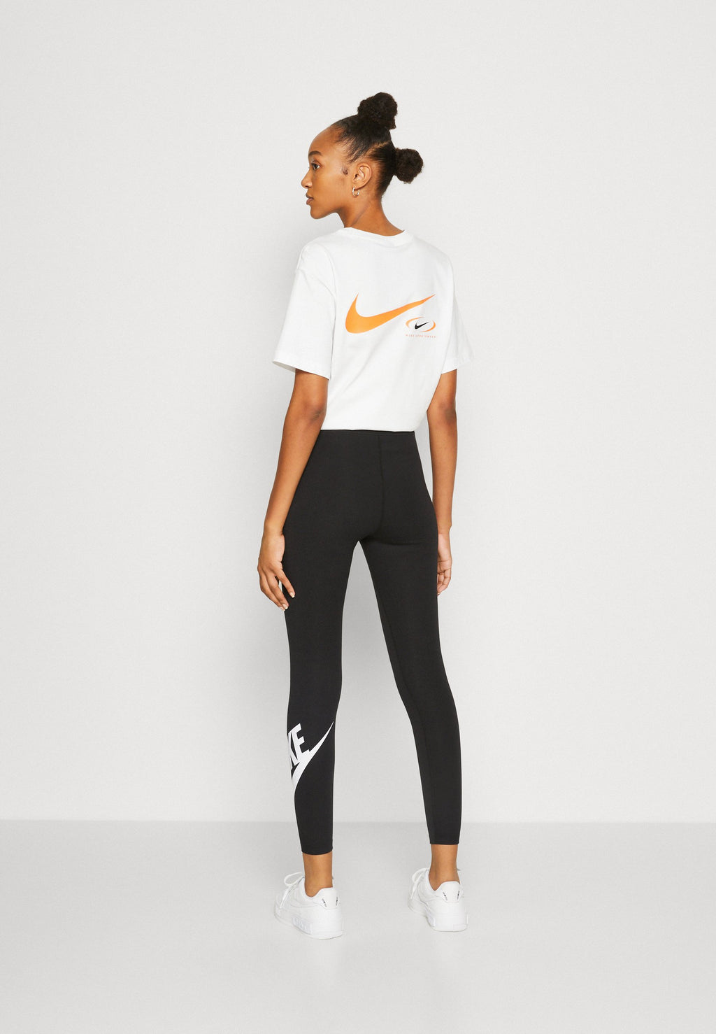 Nike Sportswear SPORTSWEAR CLASSICS