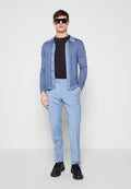 Tiger of Sweden TENUTA SLIM FIT