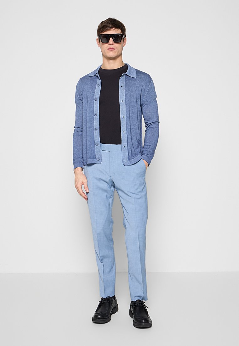 Tiger of Sweden TENUTA SLIM FIT