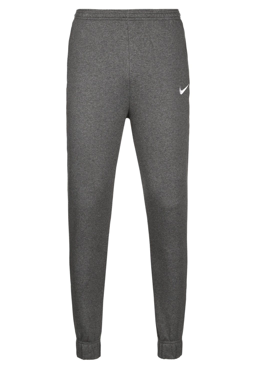 Nike Performance M NK FLC PARK20 PANT KP