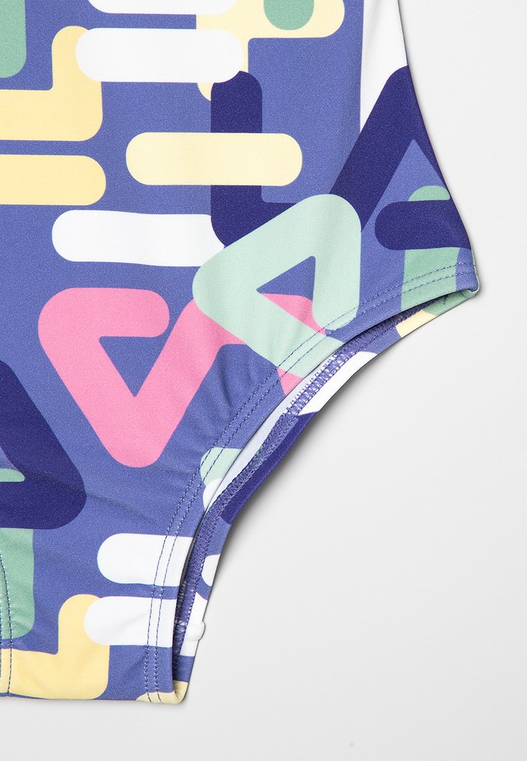SINAH Media 4