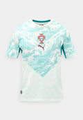 Puma PORTUGAL FPF AWAY REPLICA