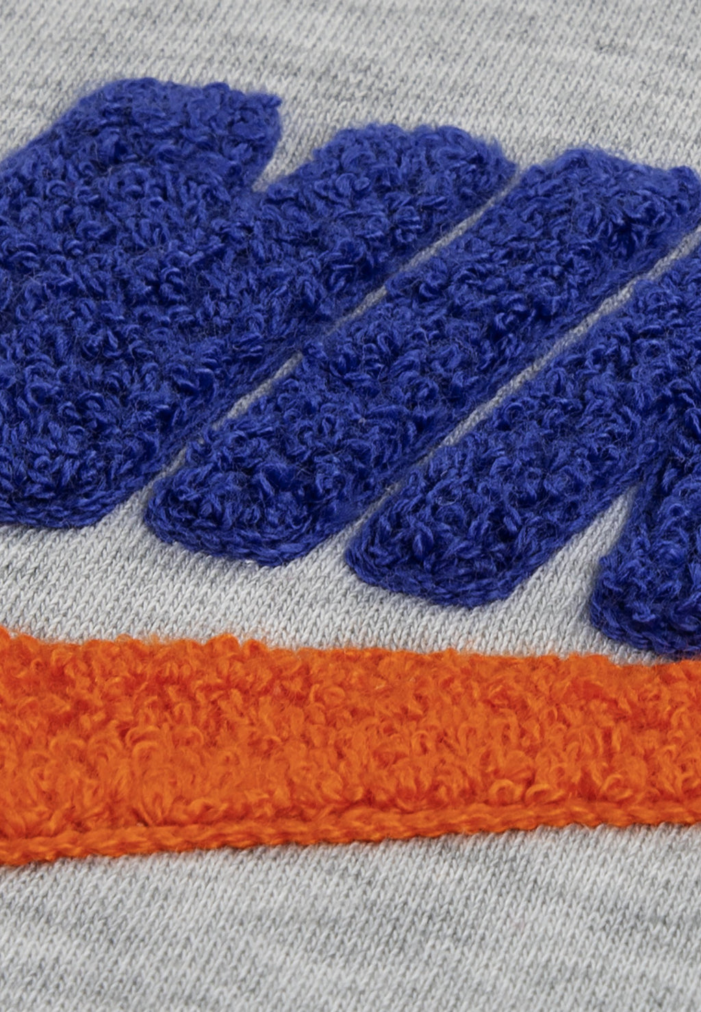 Nike Sportswear CLUB HOODY UNISEX SET