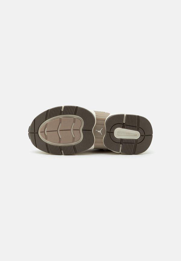 Jordan JORDAN TRUNNER O/S