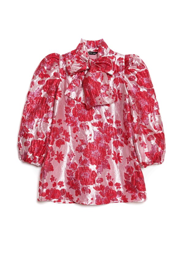 Sister Jane DOLLY MINI DRESS