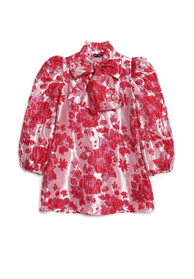 Sister Jane DOLLY MINI DRESS