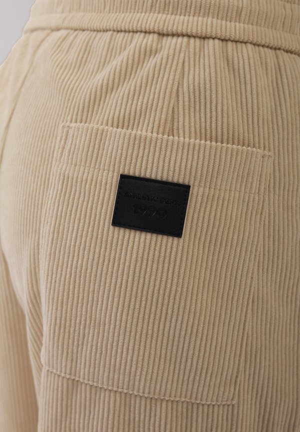 YOURTURN by Zalando UNISEX