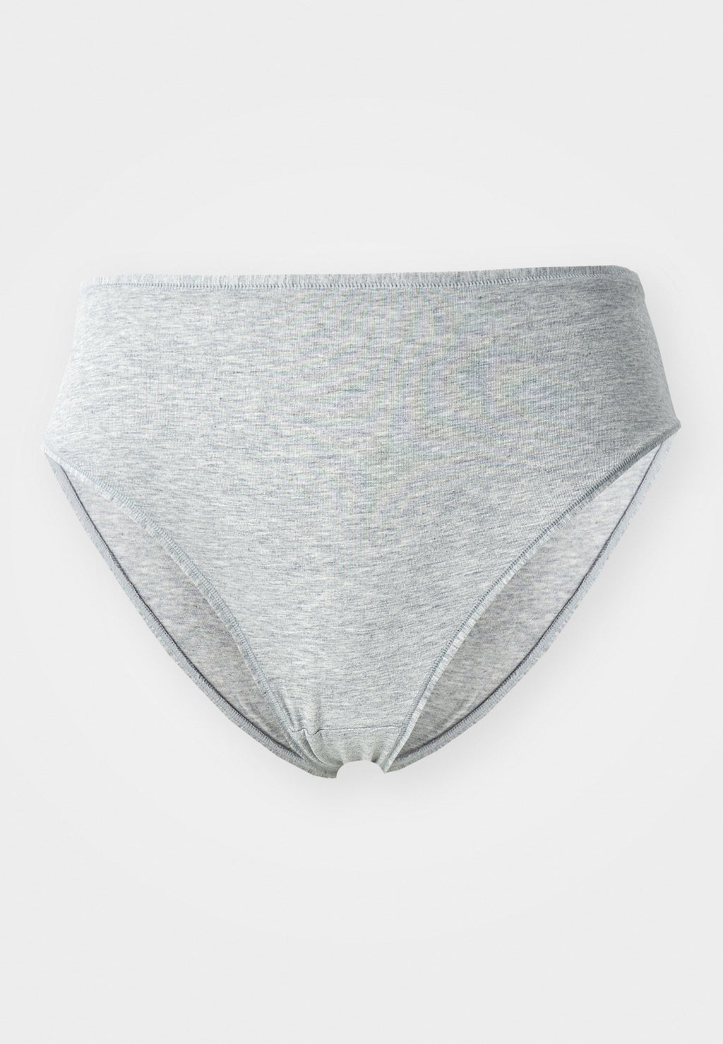 Hunkemöller MERLEE