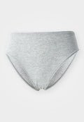 Hunkemöller MERLEE