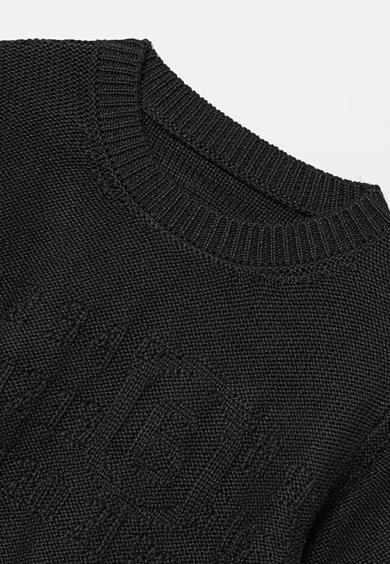 MM6 Maison Margiela