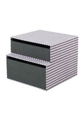 Broste Copenhagen CECELIA