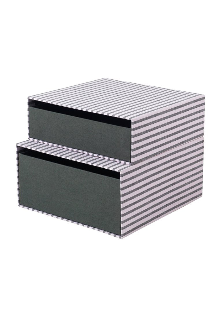 Broste Copenhagen CECELIA