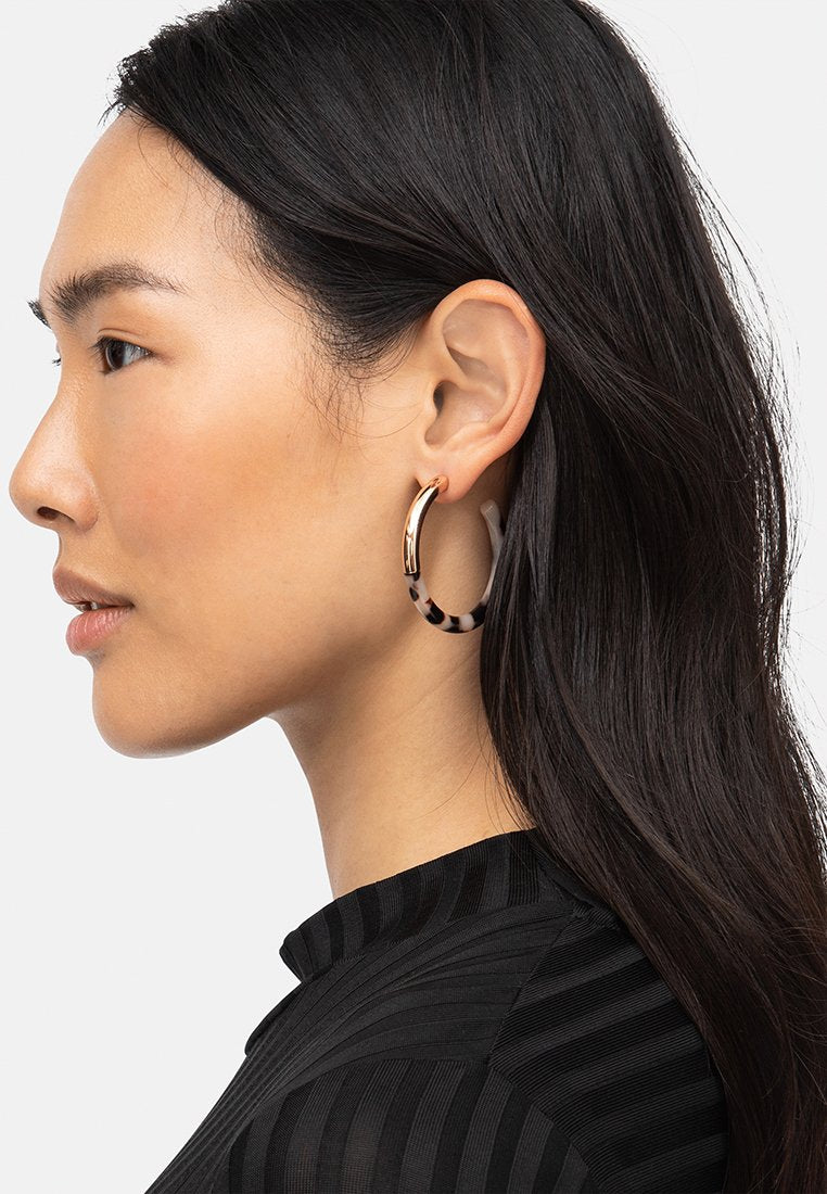 Liebeskind Berlin EARRINGS