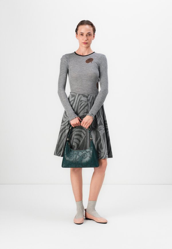 Marimekko DAALIA JOKURAITA