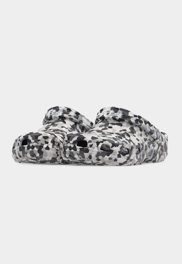 Crocs CLASSIC CONFETTI UNISEX
