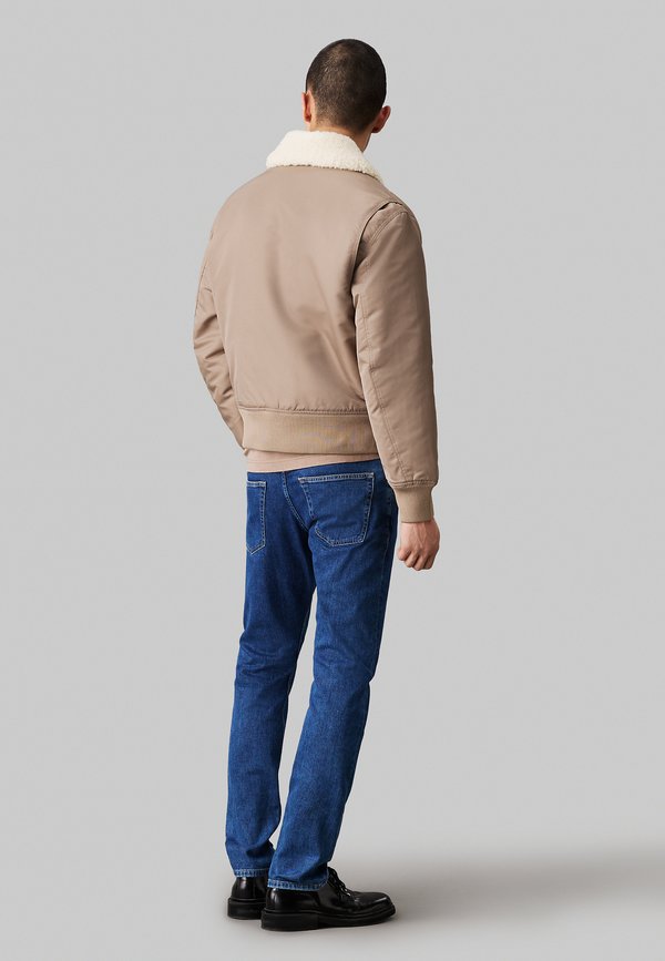 Calvin Klein Jeans