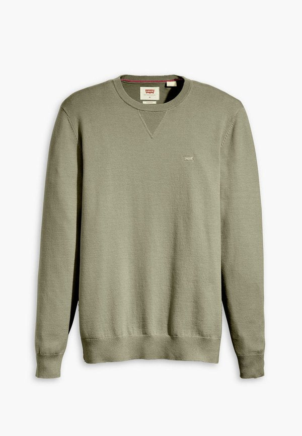 Levi's® LIGHTWEIGHT
