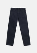 U.S. Polo Assn. BILL PANT