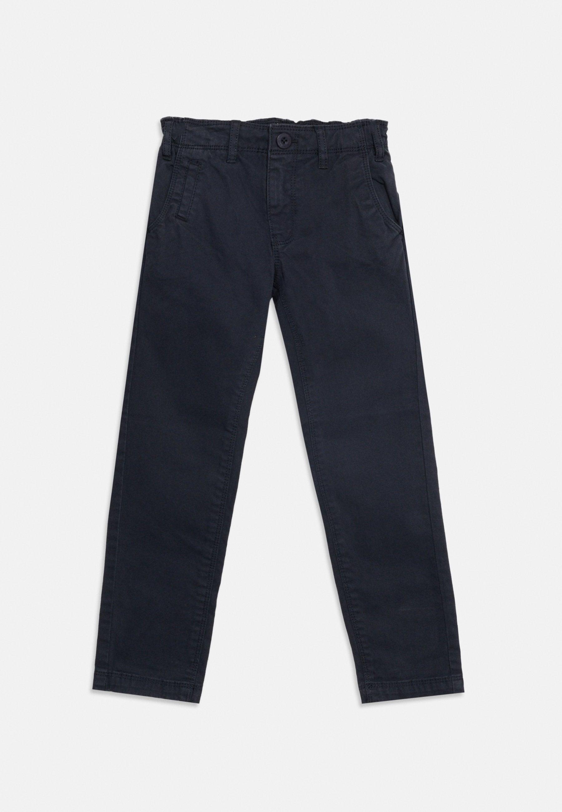 U.S. Polo Assn. BILL PANT