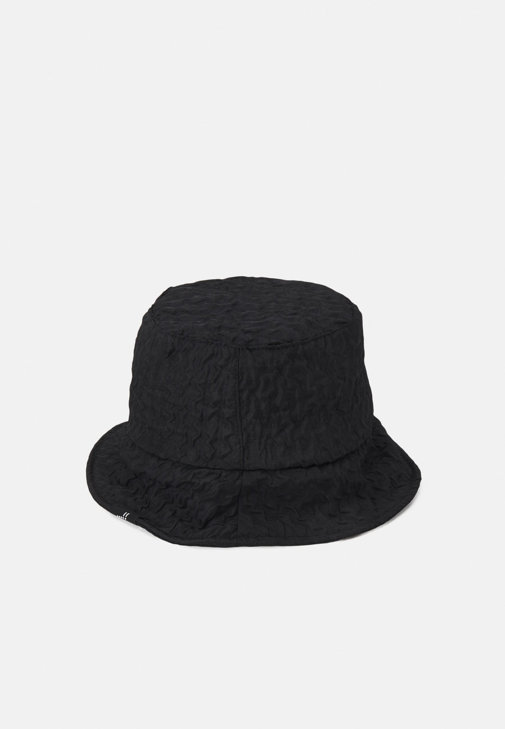 Desigual HAT BUCKET COLORS