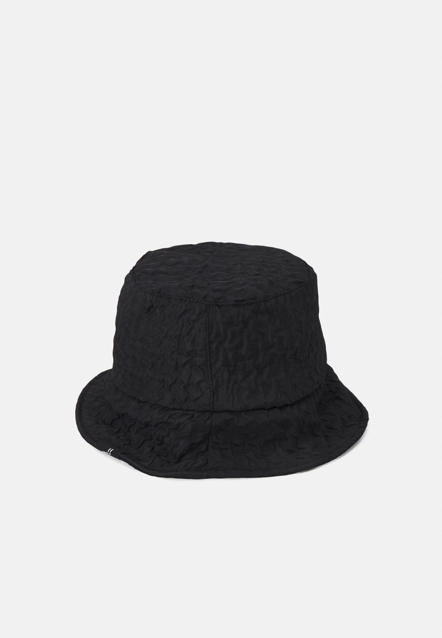 Desigual HAT BUCKET COLORS