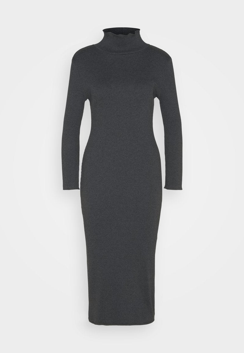 American Vintage Strickkleid Media 1