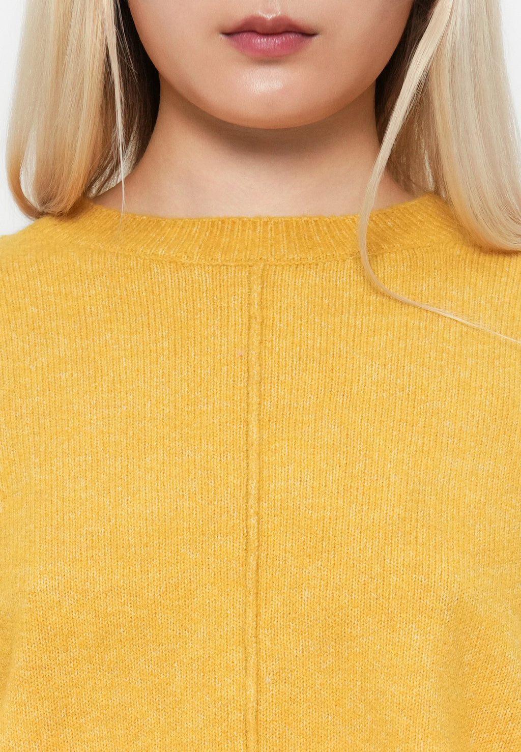 Vero Moda VMBESTI O NECK