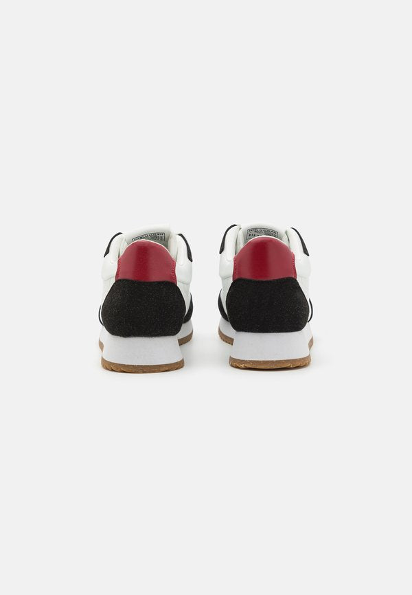 Coccinelle