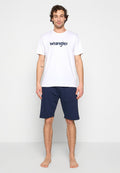 Wrangler NAPA