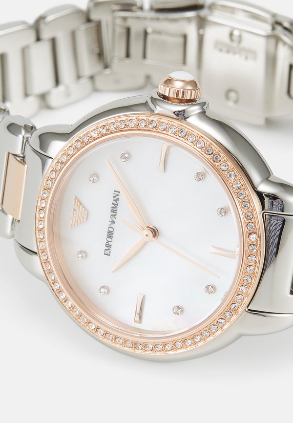 Emporio Armani