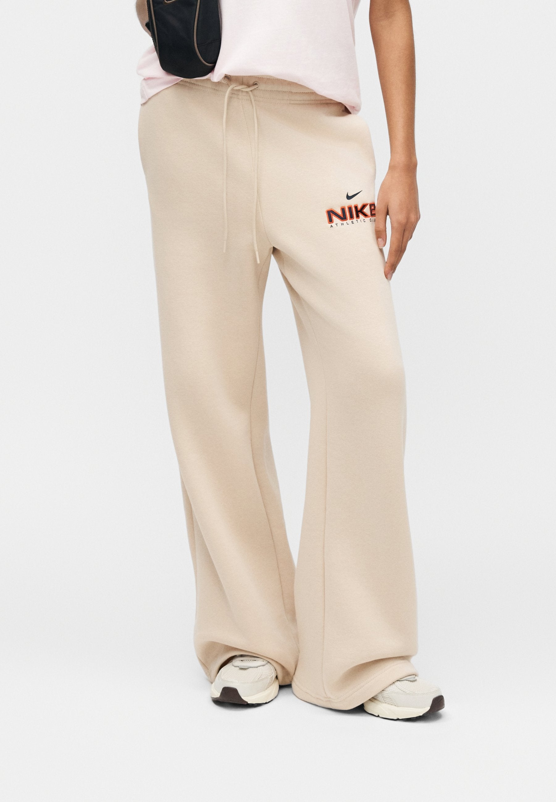 Nike Sportswear PANT WIDE