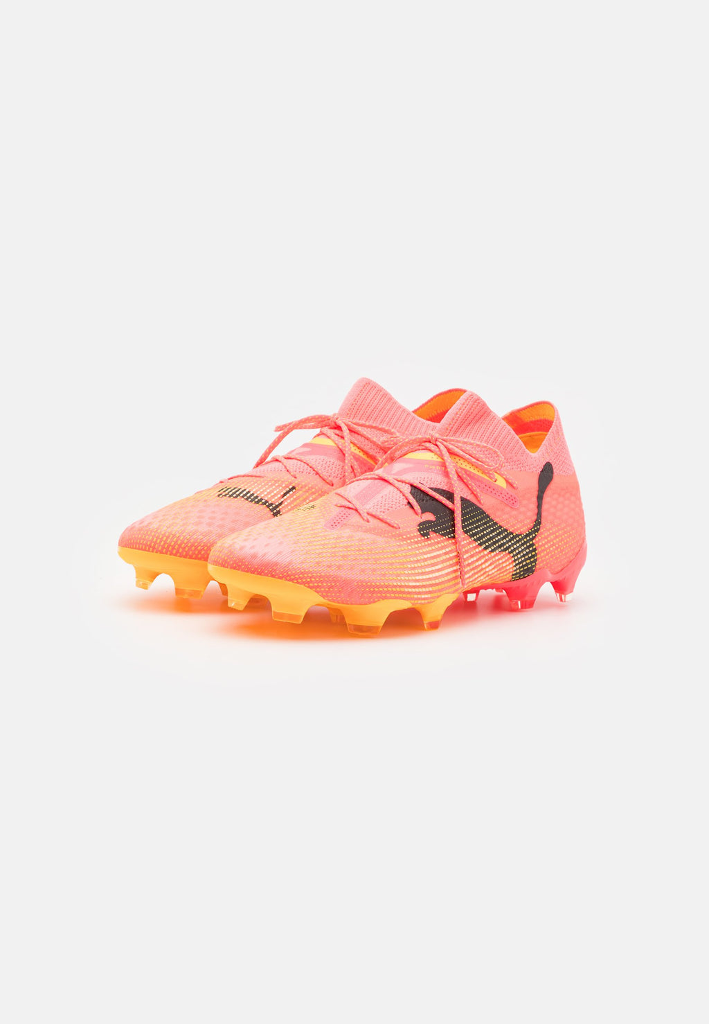 Puma FUTURE 7 ULTIMATE FG/AG
